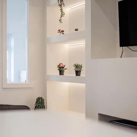 Stylish 3bd House - Fast Wi-fi - Smart Tv