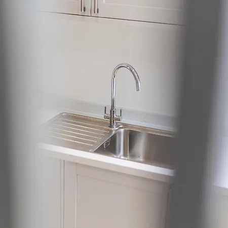 Spacious 3bd House - Fast Wi-fi - Smart Tv
